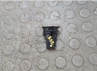 13409819 Кнопка старта (запуска двигателя) Buick Regal 2017-2021 20825228 #4