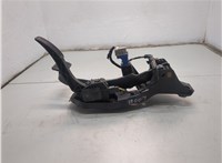 DG9C9F836AC Педаль газа Ford Fusion 2012-2016 USA 11621237 #1