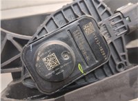 DG9C9F836AC Педаль газа Ford Fusion 2012-2016 USA 11621237 #3