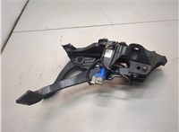 DG9C9F836AC Педаль газа Ford Fusion 2012-2016 USA 11621237 #4