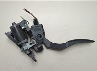 4861716AA Педаль газа Chrysler 300C 2004-2011 20825249 #1
