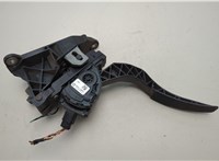 4861716AA Педаль газа Chrysler 300C 2004-2011 20825249 #2