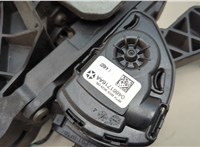 4861716AA Педаль газа Chrysler 300C 2004-2011 20825249 #3