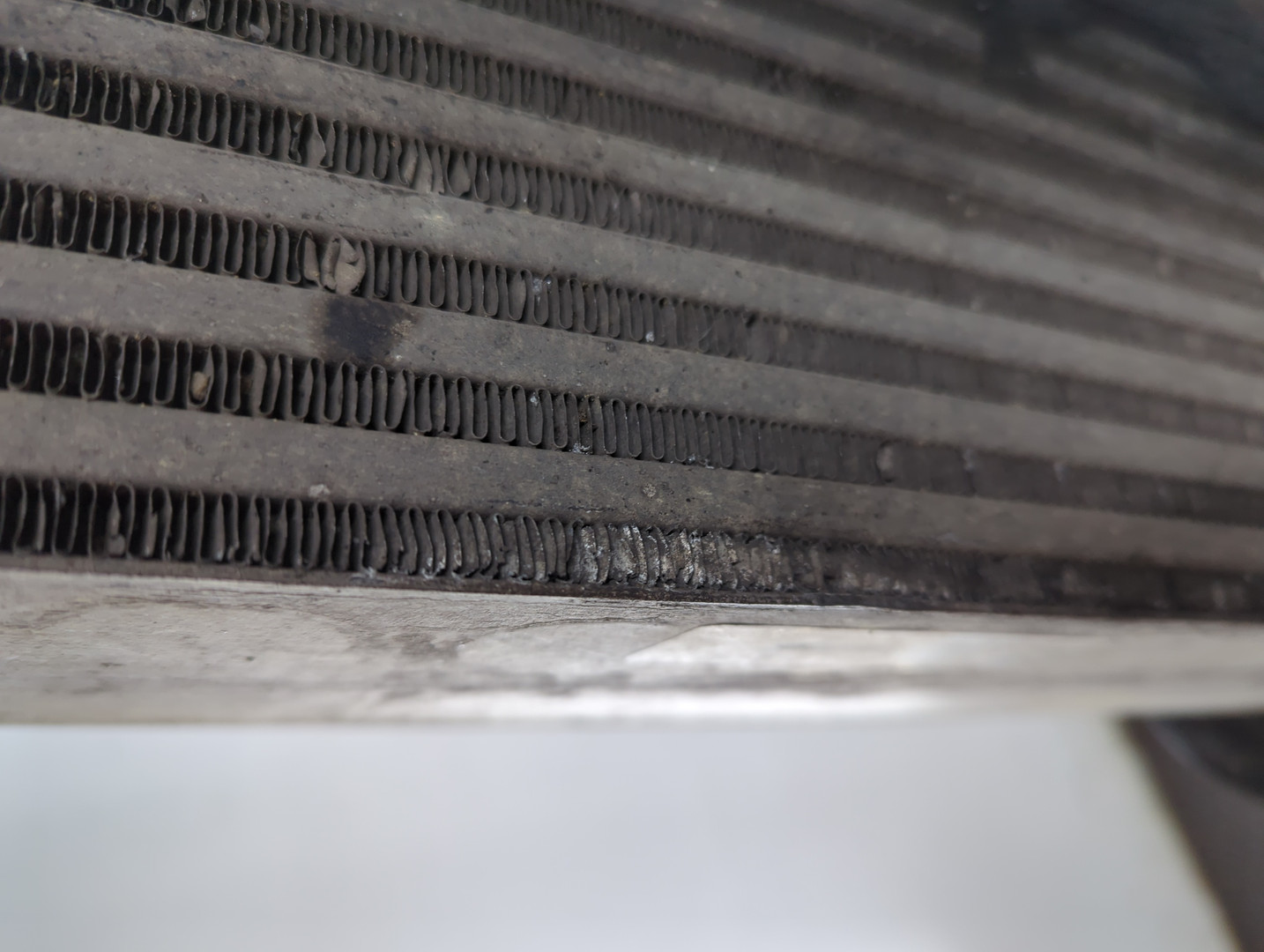 Интеркулер