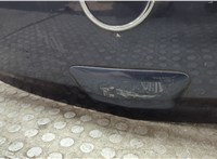 126147, 13266303, 93191543 Крышка (дверь) багажника Opel Corsa D 2006-2014 20825382 #10