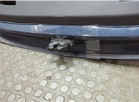 126147, 13266303, 93191543 Крышка (дверь) багажника Opel Corsa D 2006-2014 20825382 #12