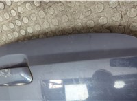 126147, 13266303, 93191543 Крышка (дверь) багажника Opel Corsa D 2006-2014 20825382 #15