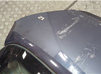 126147, 13266303, 93191543 Крышка (дверь) багажника Opel Corsa D 2006-2014 20825382 #16
