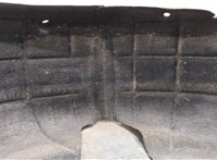 3C8810971B Защита арок (подкрылок) Volkswagen Passat CC 2012-2017 20825415 #5