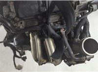 16112AA500 Заслонка дроссельная Subaru Ascent 2017-2022 11621331 #2