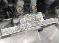 16112AA500 Заслонка дроссельная Subaru Ascent 2017-2022 11621331 #3