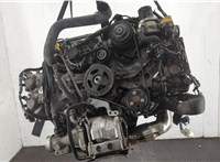 16112AA500 Заслонка дроссельная Subaru Ascent 2017-2022 11621331 #1