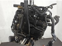 16112AA500 Заслонка дроссельная Subaru Ascent 2017-2022 11621331 #5