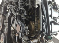 16112AA500 Заслонка дроссельная Subaru Ascent 2017-2022 11621331 #6