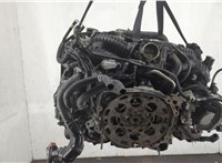 16112AA500 Заслонка дроссельная Subaru Ascent 2017-2022 11621331 #7