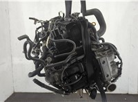 16112AA500 Заслонка дроссельная Subaru Ascent 2017-2022 11621331 #8