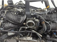 16112AA500 Заслонка дроссельная Subaru Ascent 2017-2022 11621331 #9