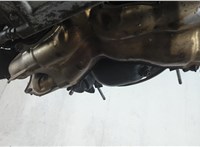 16112AA500 Заслонка дроссельная Subaru Ascent 2017-2022 11621331 #10