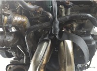 16112AA500 Заслонка дроссельная Subaru Ascent 2017-2022 11621331 #12