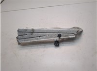  Кронштейн крыла BMW X3 F25 2010-2017 20825448 #1