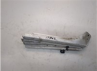  Кронштейн крыла BMW X3 F25 2010-2017 20825448 #2