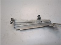  Кронштейн крыла BMW X3 F25 2010-2017 20825448 #3