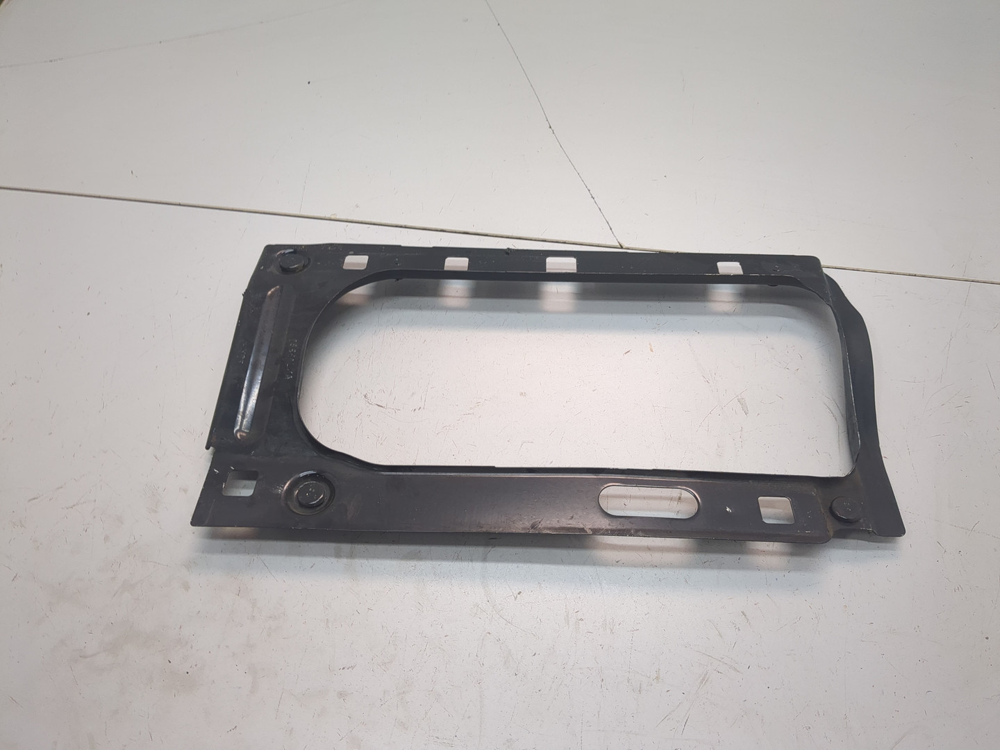 Кронштейн (сопут. товар)