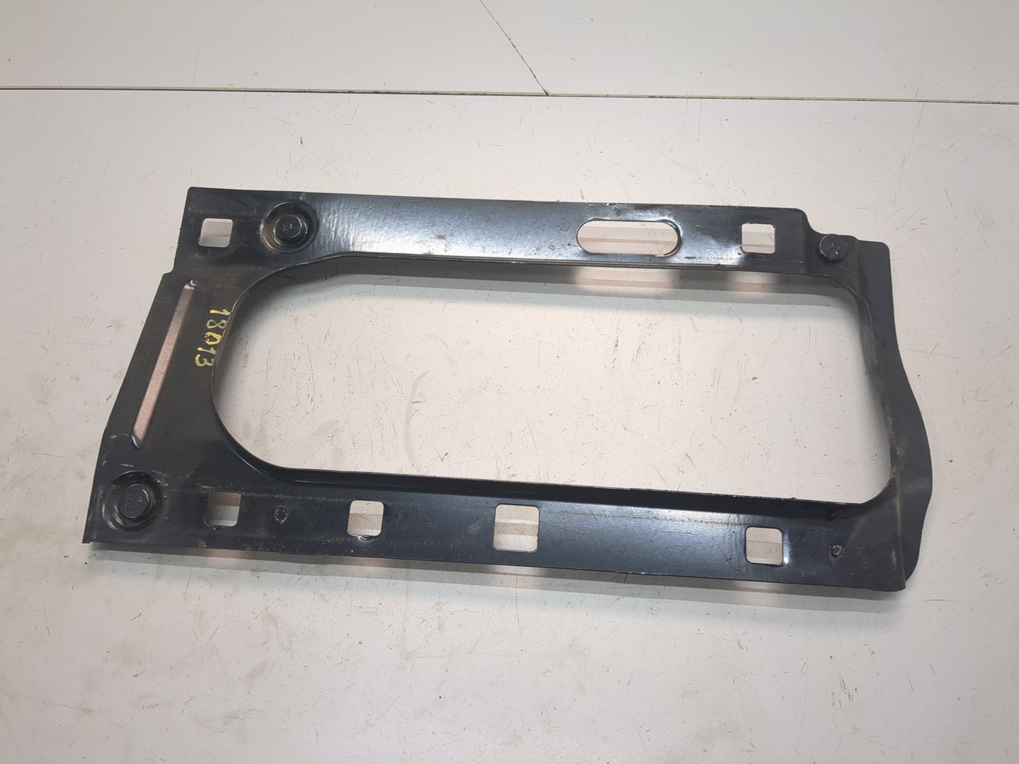 Кронштейн (сопут. товар)