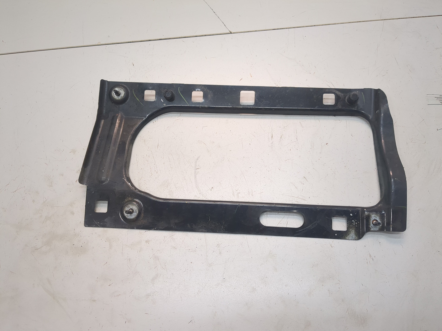 Кронштейн (сопут. товар)