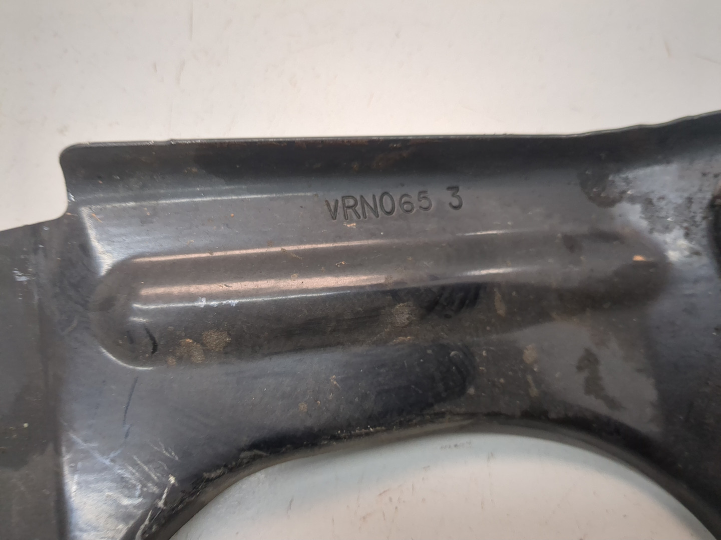 Кронштейн (сопут. товар)