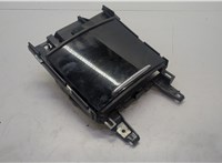 39138936 Пепельница Buick Regal 2017-2021 20825474 #1