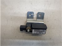 1L2A14B345CG Датчик удара Lincoln Aviator 2002-2005 20825483 #1