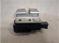 1L2A14B345CG Датчик удара Lincoln Aviator 2002-2005 20825483 #3