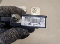 1L2A14B345CG Датчик удара Lincoln Aviator 2002-2005 20825483 #4