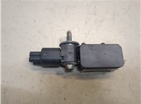 1L2A14B345DD Датчик удара Lincoln Aviator 2002-2005 20825485 #1