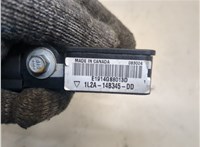 1L2A14B345DD Датчик удара Lincoln Aviator 2002-2005 20825485 #4