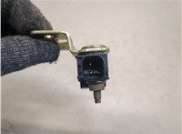 1L2A14B345AG Датчик удара Lincoln Aviator 2002-2005 20825494 #2