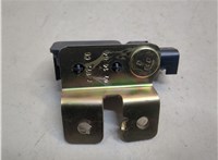 1L2A14B345AG Датчик удара Lincoln Aviator 2002-2005 20825494 #3