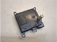 1L2H19E616JA Электропривод заслонки отопителя Lincoln Aviator 2002-2005 20825514 #1