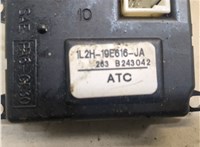 1L2H19E616JA Электропривод заслонки отопителя Lincoln Aviator 2002-2005 20825514 #4