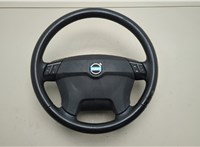 8660195, 30643094, 30723523, 8660194 Руль Volvo XC90 2002-2014 20825568 #1