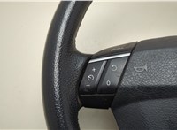8660195, 30643094, 30723523, 8660194 Руль Volvo XC90 2002-2014 20825568 #2