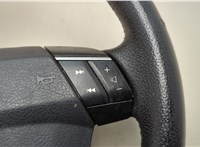 8660195, 30643094, 30723523, 8660194 Руль Volvo XC90 2002-2014 20825568 #3