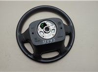 8660195, 30643094, 30723523, 8660194 Руль Volvo XC90 2002-2014 20825568 #7