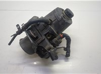 491104HK5A Насос электрический усилителя руля Infiniti Q50 2013-2024 20825581 #1