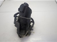 491104HK5A Насос электрический усилителя руля Infiniti Q50 2013-2024 20825581 #2