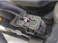491104HK5A Насос электрический усилителя руля Infiniti Q50 2013-2024 20825581 #3