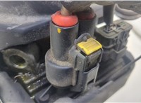 491104HK5A Насос электрический усилителя руля Infiniti Q50 2013-2024 20825581 #4