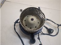 1L2H19805BE Двигатель отопителя (моторчик печки) Lincoln Aviator 2002-2005 20825604 #1