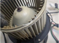 1L2H19805BE Двигатель отопителя (моторчик печки) Lincoln Aviator 2002-2005 20825604 #2